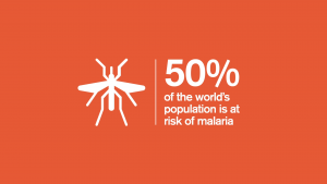 Malaria Risk