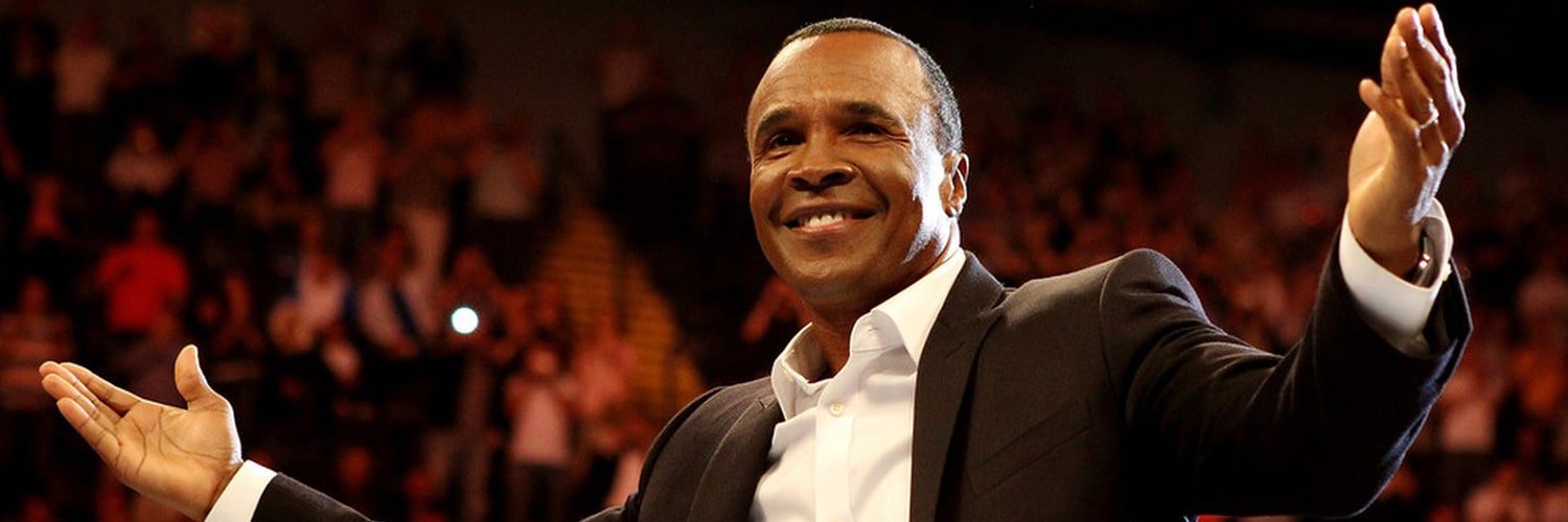 Sugar Ray Net Worth