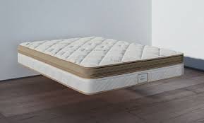 airbed