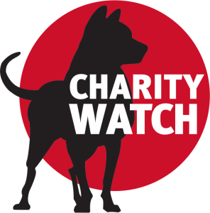 charitywatch