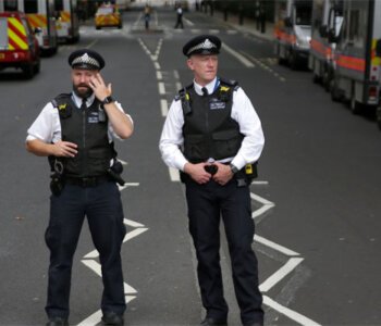 Police-London_updates