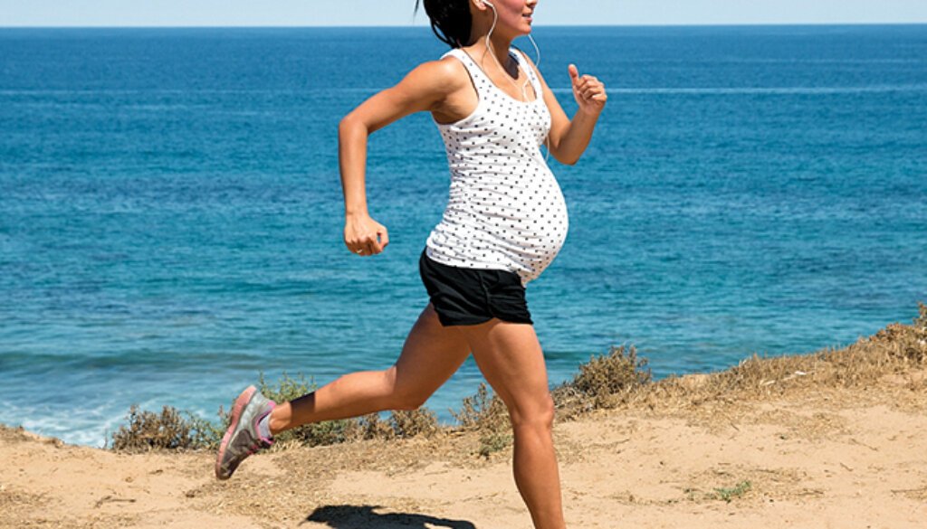 Pregnancy