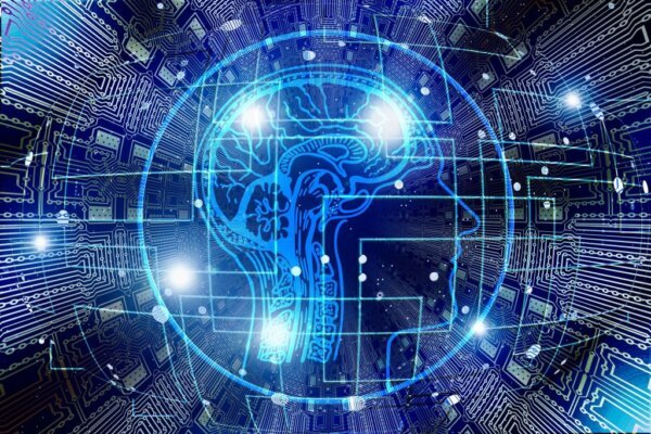 Machine Intelligence Artificial Intelligence