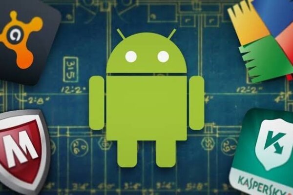 Andriod Antivirus Programs Andriod Antivirus Programs