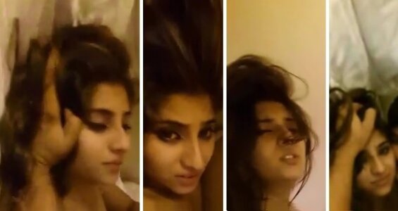 Fatima Sohial Viral Video Fatima Sohial Viral Video