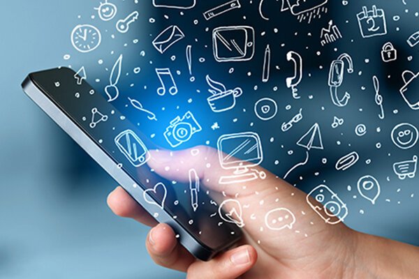 What Do You Mean By Technology Technology