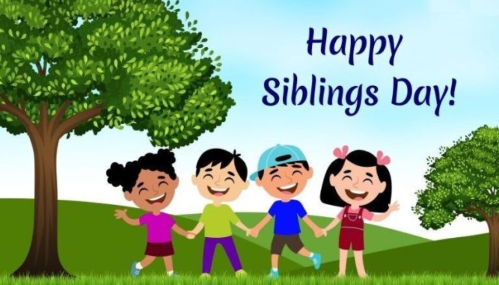 National-Siblings-Day-Image-Wishes-678x381