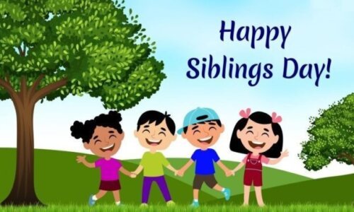 National-Siblings-Day-Image-Wishes-678x381