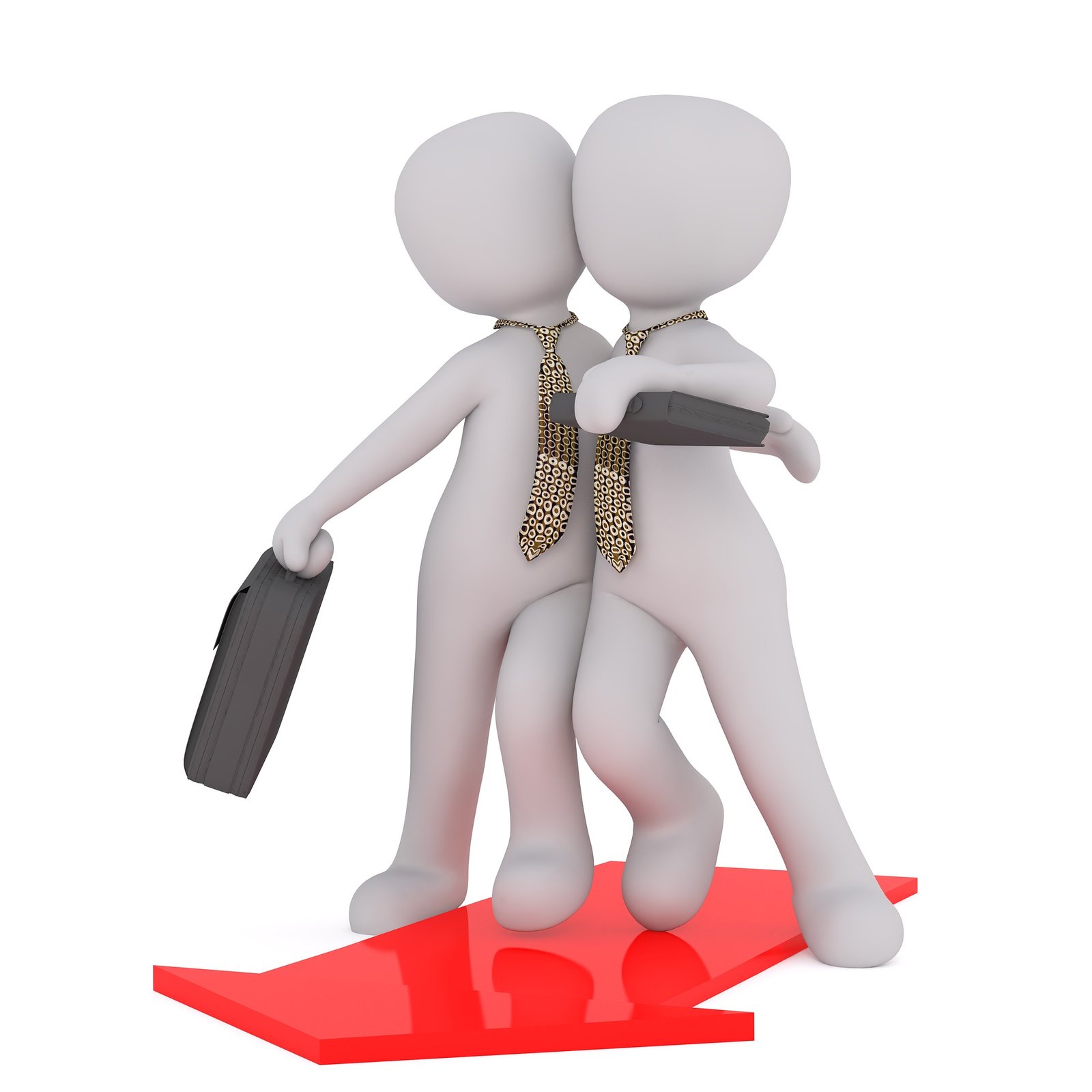 exchange & return online