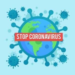 What To Do In Quarantine What To Do In Quarantine