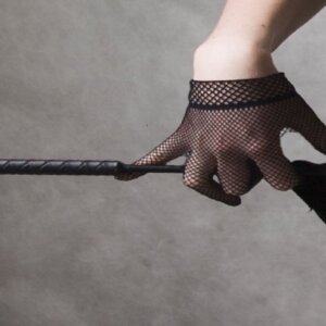 sex Toys sex Toys