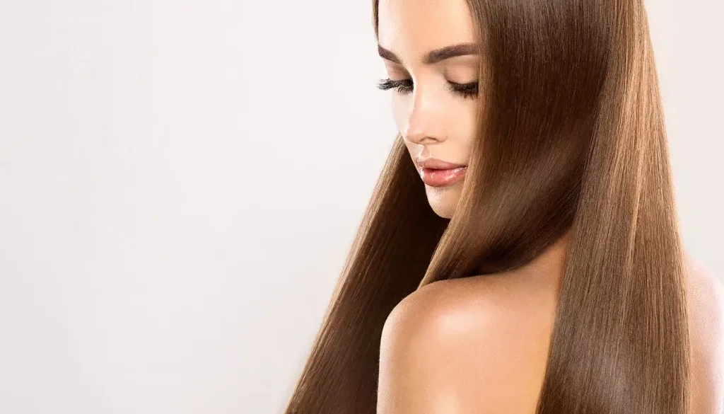 10 Natural Hair Treatment Tips for Hair Growth in 2024