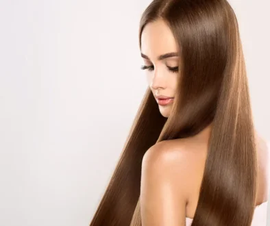 10 Natural Hair Treatment Tips for Hair Growth in 2024