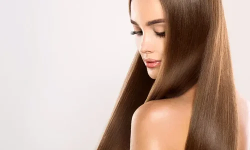 10 Natural Hair Treatment Tips for Hair Growth in 2024