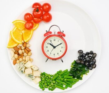 Intermittent Fasting: Understanding the Trend and the Benefits of a Healthy Eating Plan