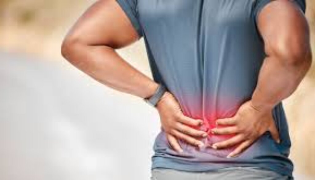 Recommended Ab Workouts and Core Exercises for Back Pain