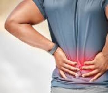 Recommended Ab Workouts and Core Exercises for Back Pain