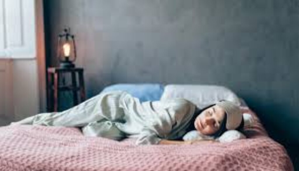 Reclaim Your Vitality: Natural Ways to Boost Energy for Women