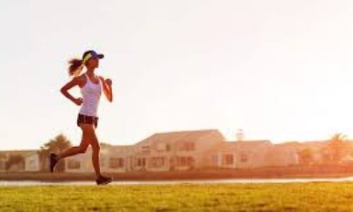 3 Mental Tricks to Beat Summer Workout Excuses
