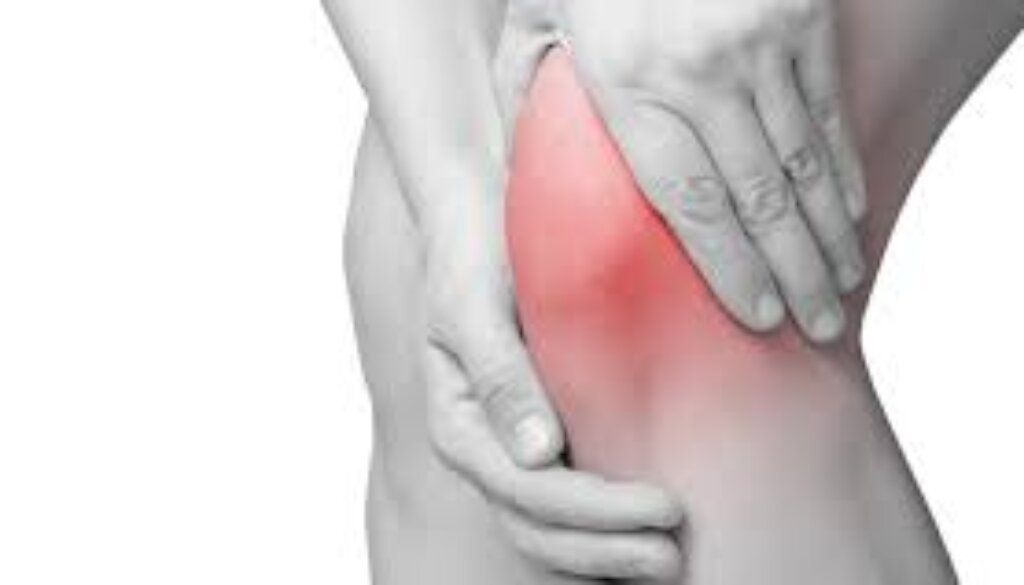 Knee Pain in Ladies – How to Prevent Knee Injuries