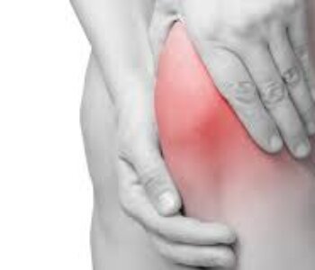 Knee Pain in Ladies – How to Prevent Knee Injuries